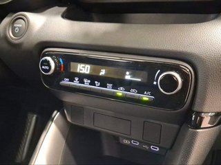 Toyota Yaris 1.5 120H Active Plus