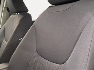 Toyota Yaris 1.5 120H Active Plus