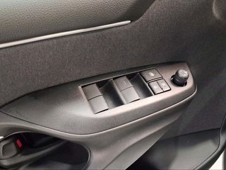 Toyota Yaris 1.5 120H Active Plus