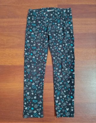 Conjunto invierno