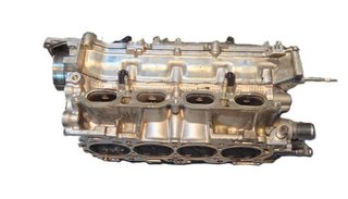 Culata 1110139725 toyota prius v 1.8 at (99 229441