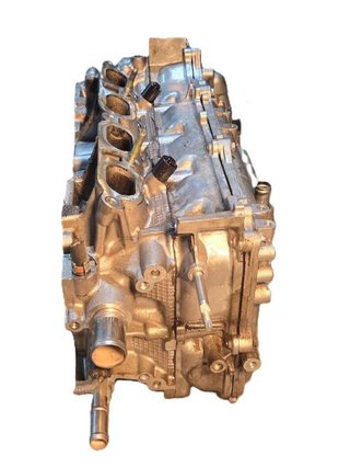 Culata 1110139725 toyota prius v 1.8 at (99 229441