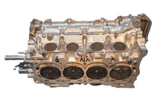 Culata 1110139725 toyota prius v 1.8 at (99 229441