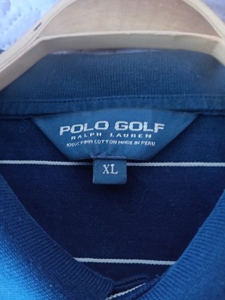 Polo Ralph Lauren XL