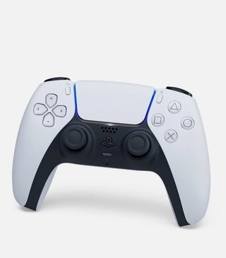 Mando PS5 DualSense