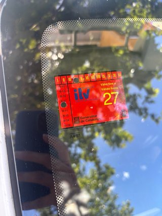 Citroen Jumper 2017