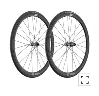 Bicicleta MMR Adrenaline SL 30 DS SWISS wheels NEW
