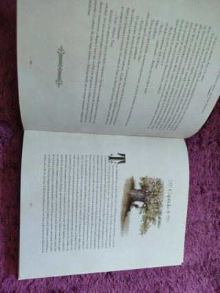 Las aventuras de Tom Sawyer