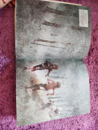 Las aventuras de Tom Sawyer