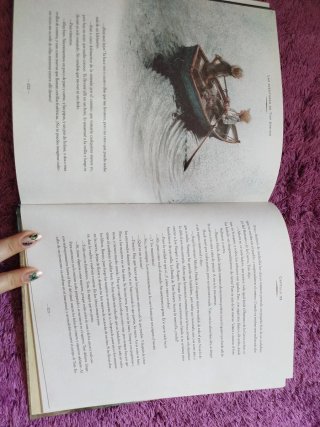 Las aventuras de Tom Sawyer