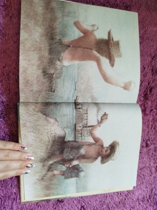 Las aventuras de Tom Sawyer