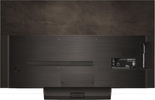 TV LG OLED 48 4K Gaming