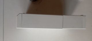 Consola Nintendo Wii Blanca + Juegos + Mando