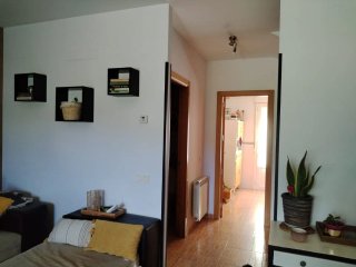 pintura y obra