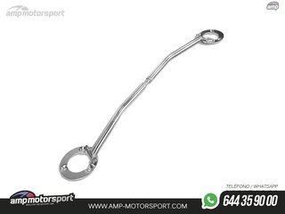 BARRA DE TORRETAS PARA BMW SERIE 3 E36