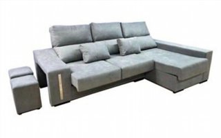 Sofa Sofa Sofa Sofa Sofa Sofa Sofa