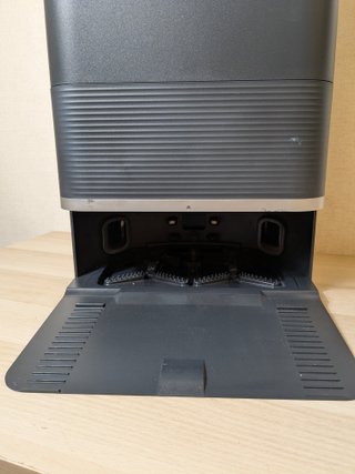 Robot Aspirador Xiaomi X20 MAX Todo en Uno