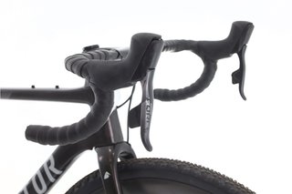 Bicicleta Factor SL AXS 12V t.52 Reacondicionada