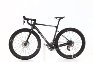 Bicicleta Factor SL AXS 12V t.52 Reacondicionada