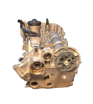 Culata skoda 04c103064c karoq 1.0 tsi mt 229442