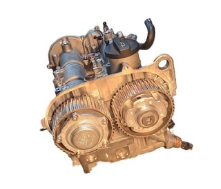 Culata skoda 04c103064c karoq 1.0 tsi mt 229442