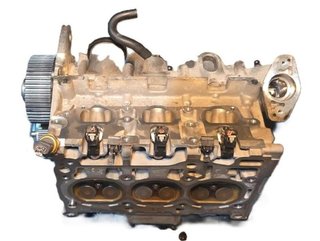 Culata skoda 04c103064c karoq 1.0 tsi mt 229442