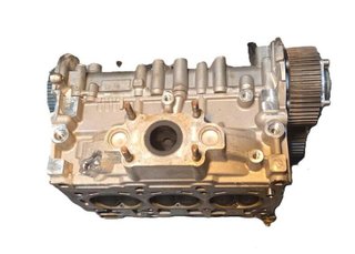 Culata skoda 04c103064c karoq 1.0 tsi mt 229442