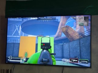PC Gaming Ryzen 5 3600 RTX 3060 Ti 16GB RAM