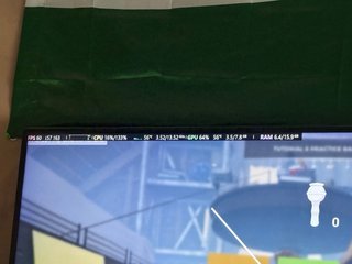 PC Gaming Ryzen 5 3600 RTX 3060 Ti 16GB RAM