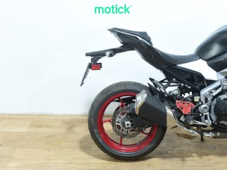 KAWASAKI Z 900 (E) (A2)