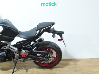 KAWASAKI Z 900 (E) (A2)