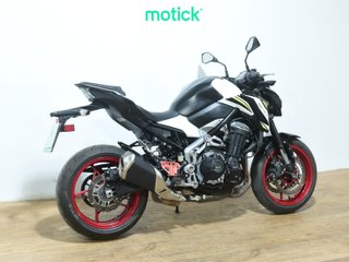 KAWASAKI Z 900 (E) (A2)