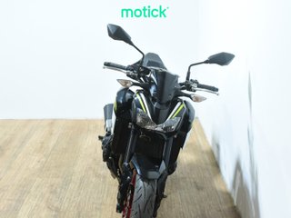 KAWASAKI Z 900 (E) (A2)