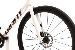 Bicicleta Giant Defy Advanced Pro 1 AXS 12V t.54 Reacondicionada