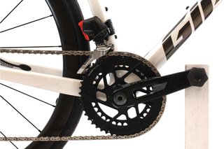 Bicicleta Giant Defy Advanced Pro 1 AXS 12V t.54 Reacondicionada