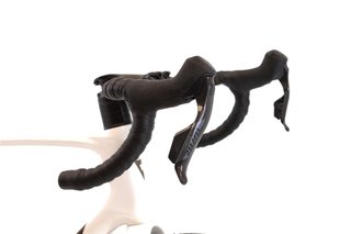 Bicicleta Giant Defy Advanced Pro 1 AXS 12V t.54 Reacondicionada