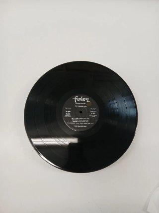 The Blackbirds Vinile 33 Giri, 1974