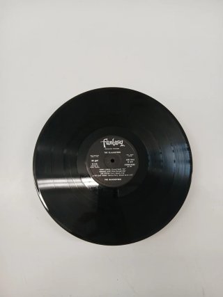 The Blackbirds Vinile 33 Giri, 1974