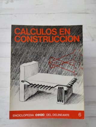 Enciclopedia CEAC del delineante