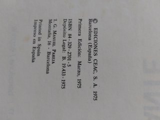 Enciclopedia CEAC del delineante