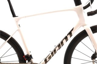 Bicicleta Giant Defy Advanced Pro 1 AXS 12V t.54 Reacondicionada