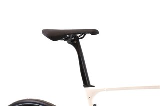 Bicicleta Giant Defy Advanced Pro 1 AXS 12V t.54 Reacondicionada