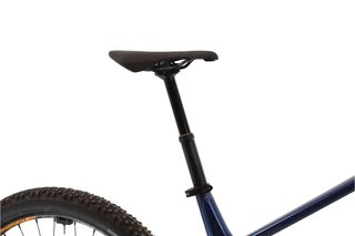 Bicicleta Conway Xyron S 3.9 t.L Reacondicionada