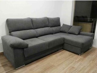 Sofa Sofa Sofa Sofa Sofa Sofa Sofa