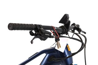 Bicicleta Conway Xyron S 3.9 t.L Reacondicionada