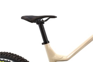 Bicicleta Haibike AllTrail 3 t.L Reacondicionada