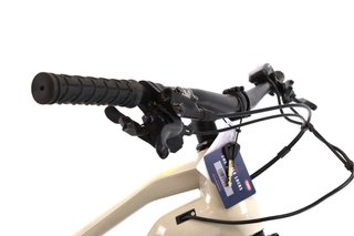 Bicicleta Haibike AllTrail 3 t.L Reacondicionada
