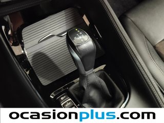 BMW X1 xDrive25e 162 kW (220 CV)