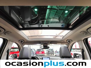 BMW X1 xDrive25e 162 kW (220 CV)