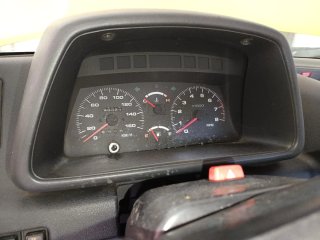 Suzuki Vitara 1991